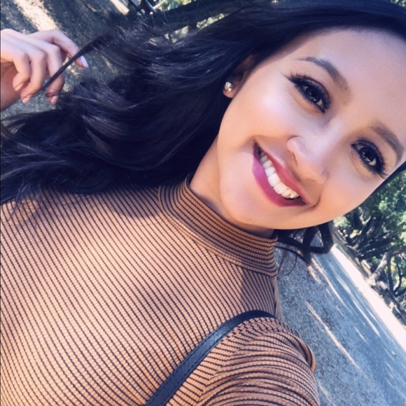 stephanieg408